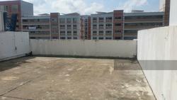 First Centre (D19), Factory #133550252